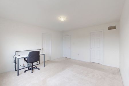 For Lease - 161 Brighton Lane, Thorold, Ontario - Photo 5