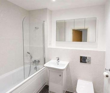Argentia Place, Newfoundland Way, Portishead, Bristol, BS20 - Photo 6