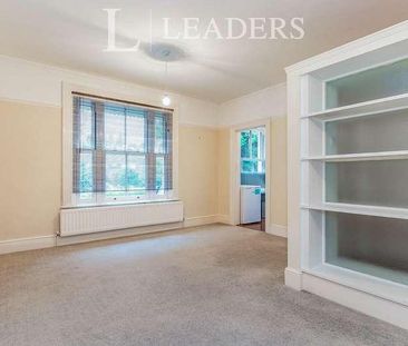 Blackborough Road, Reigate, RH2 - Photo 1