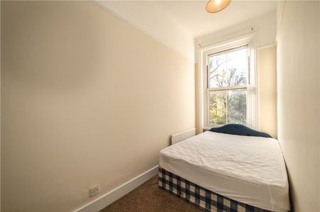 Effra Road, London, SW2 1DE - Photo 3