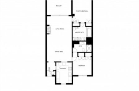 Top Floor Apartment in La Mairena - Photo 5