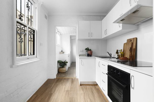 19 Hoddle Street, Paddington - Photo 1