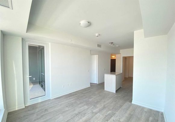 For Lease - 8868 Yonge Street Unit# 508E, Richmond Hill, Ontario - Photo 1