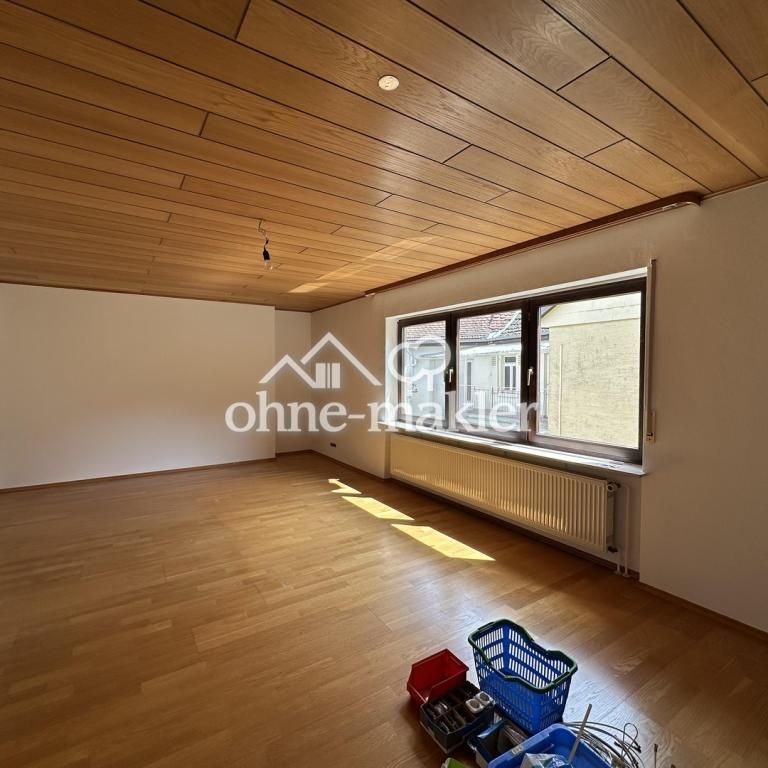 2 Familienhaus in Wersau - Photo 1