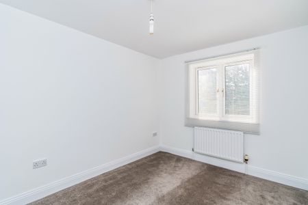 1 bedroom apartment to rent Brookvale Road, Southampton, SO17 - Photo 2