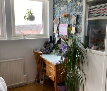 Öjersjövägen - Foto 5