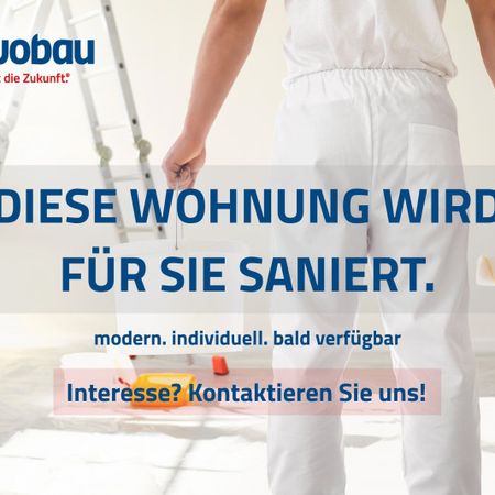 Wohnung Nr. 310/203/31 - Photo 4