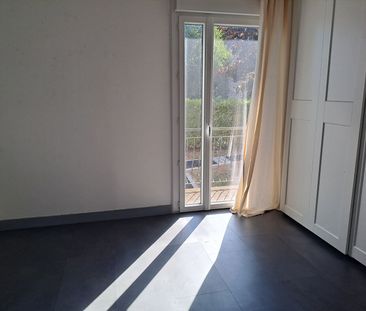 Location Maison 7 pièces 118m² - Photo 5