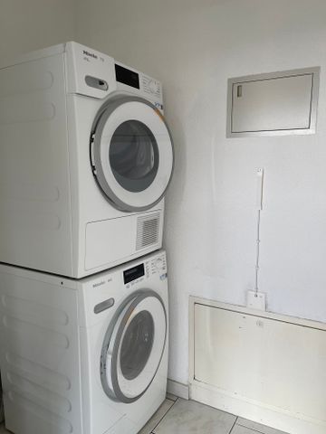 5.5 Zimmer, 2. Stock - Photo 3