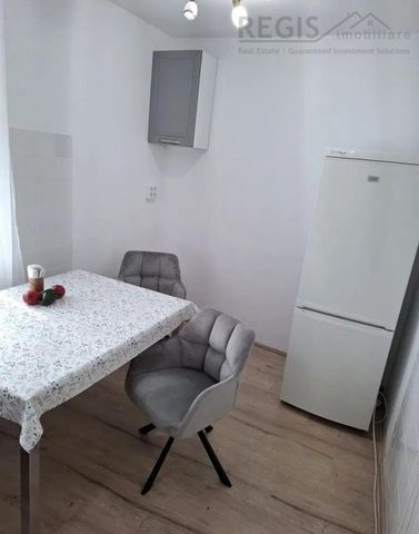 Apartament spatios 2 camere Astra - Fotografie 5