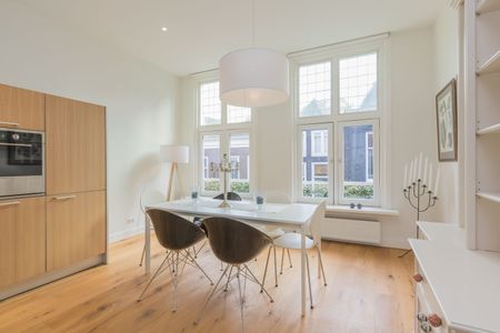 Appartement te huur: Warmoesstraat 20-B 2011 HP Haarlem - Photo 5