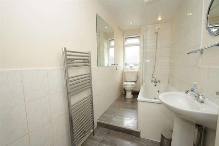 Finchley Lane, Hendon, London, NW4 - Photo 5