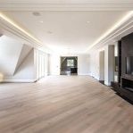 The Bishops Avenue, N2, London - Photo 1