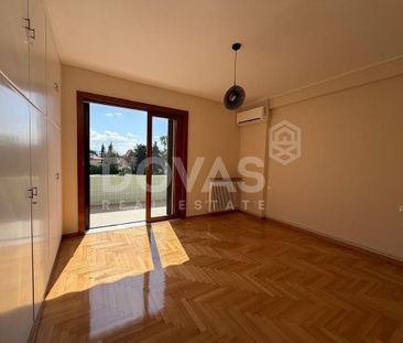 Διαμέρισμα για ενοικίαση Κεφαλάρι (Κηφισιά) - Photo 3