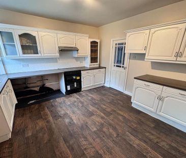 2 bedroom terraced house to rent - Photo 6