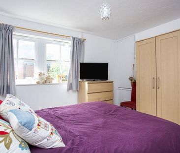 1 bedroom house to rent - Photo 3