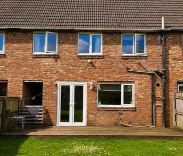 3 bedroom house to rent - Photo 2