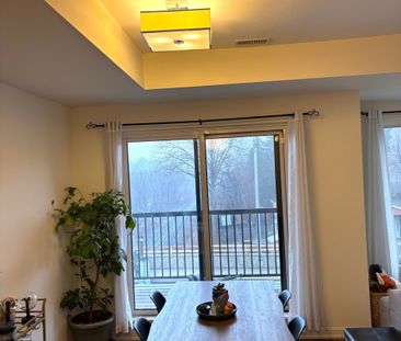 For Lease - 487 Queen Street Unit# 308, Newmarket, Ontario - Photo 1