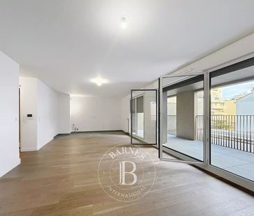 Tout savoir sur cet appartement dans le quartier Parchamp–Albert Ka... - Photo 1