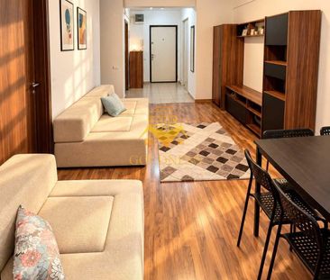 Închiriază Apartament 1 camere Mărăști - Photo 5