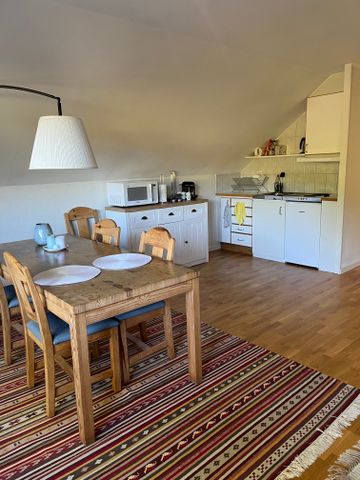 Hamravägen, Särö - Foto 5