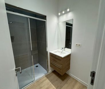 Appartement te huur - Photo 5