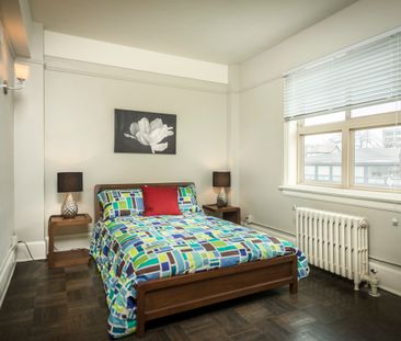 Royal Oak Court - Photo 5