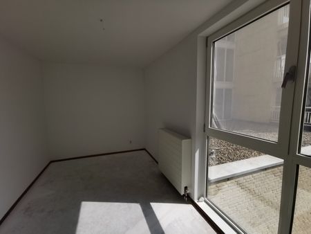 Te huur: Meer en Vaart 6 A - Photo 3