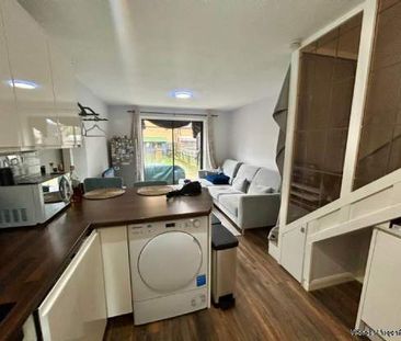 1 bedroom property to rent in Daventry - Photo 3