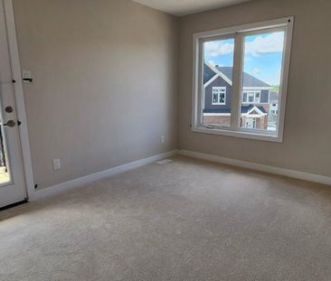 For Lease - 139 Beebalm Street, Barrhaven, Ontario - Photo 4