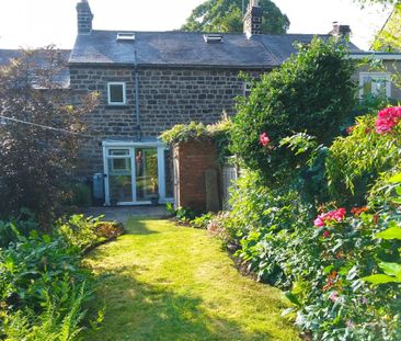 2 bedroom House To Let - Photo 6