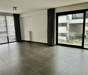 Appartement te OUDENAARDE (9700) - Photo 1