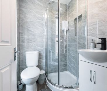 1 Bed Flat, Waylen Street, RG1 - Photo 5