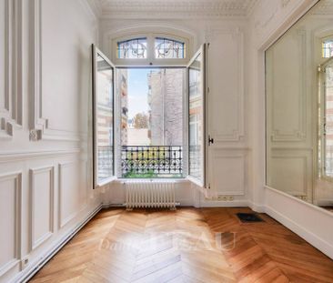 Location appartement, Paris 4ème (75004), 6 pièces, 172.77 m², ref ... - Photo 3