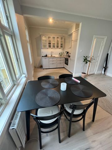 Östra Klevgatan, Strömstad - Foto 3