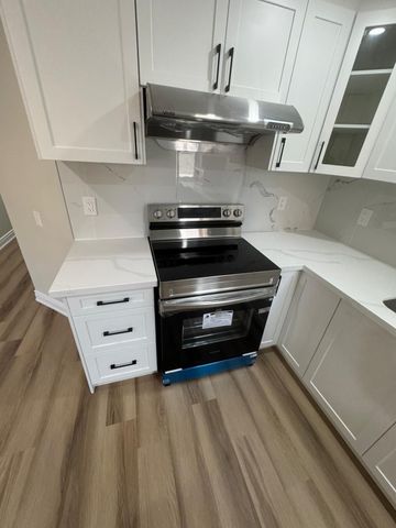 For Lease - 2122 Cayenne Street, Oshawa, Ontario - Photo 5