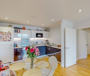 2 Octavius Street - Photo 5