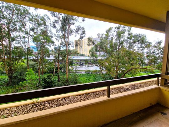 Apartamento em Laranjeiras, São Domingos de Benfica - Foto 1