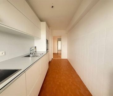 Appartement te huur - Foto 6