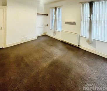 3 bedroom terraced house to rent - Photo 6