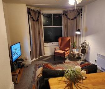 Fosse Road South, Leicester - Photo 2