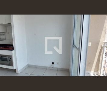 Apartamento para alugar com 30m², 1 quarto e sem vaga - Photo 3