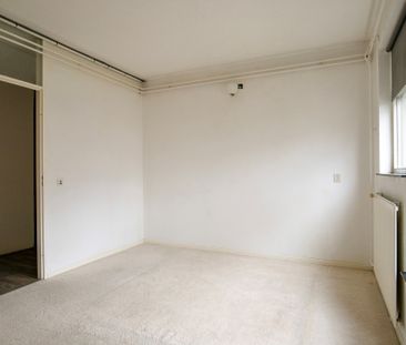 Morssingel 123 - Photo 6