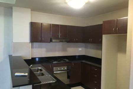 1 Bedroom Unit - Photo 2