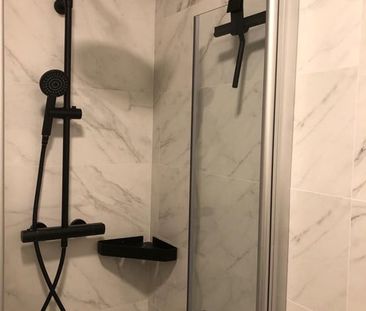 Appartement te huur - Foto 6