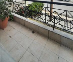 Μεζονέτα για ενοικίαση Παλαιόκαστρο (Ωραιόκαστρο) - Photo 5