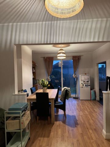 Room in a Shared House, Dunblane Rd, SE9 - Photo 5
