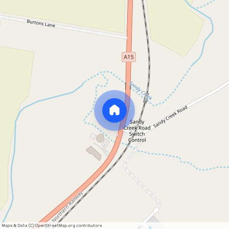 1/78 Aberdeen Street, NSW 2333, Muswellbrook