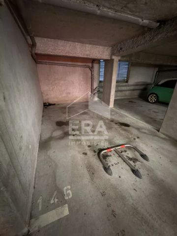 Appartement de type T2 - Parking - Balcon - Photo 4