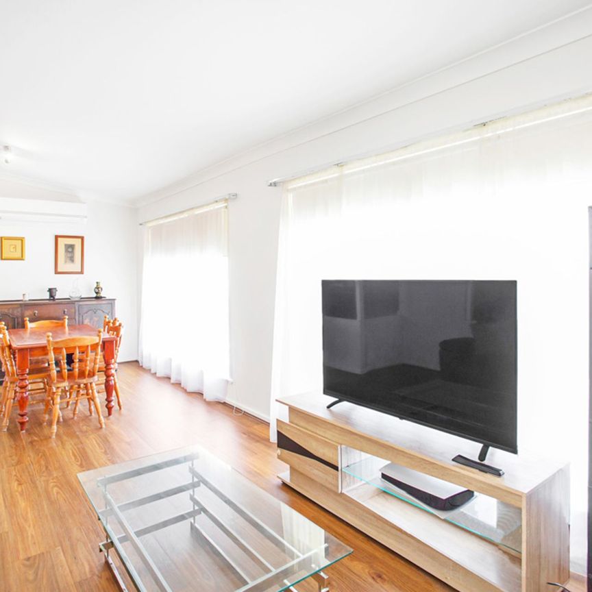 6&period;6 Kw Solar Panels–Little to No Electricity Bills - Photo 1